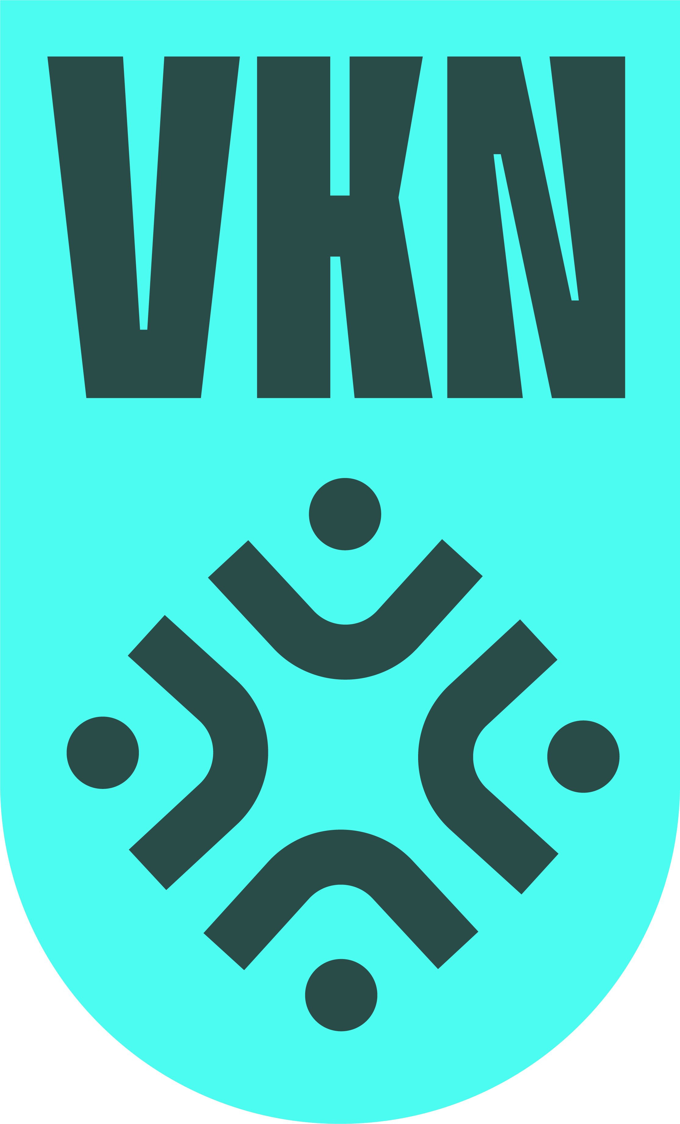 VKN logo.6cfe1182802c110b2417
